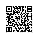 S-1172B27-U5T1U QRCode