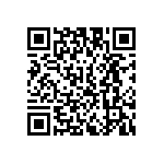 S-1172B28-E6T1U QRCode