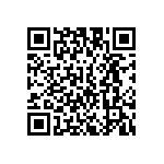 S-1172B29-U5T1G QRCode