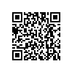 S-1172B2J-E6T1G QRCode