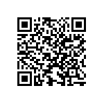 S-1172B2J-U5T1G QRCode