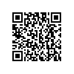 S-1172B32-E6T1G QRCode