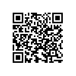 S-1172B32-U5T1G QRCode