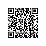 S-1172B33-U5T1U QRCode