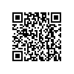 S-1172B34-E6T1U QRCode