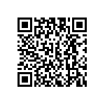 S-1172B34-U5T1G QRCode