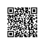 S-1172B36-E6T1U QRCode