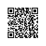 S-1172B37-E6T1U QRCode