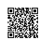 S-1172B38-E6T1U QRCode