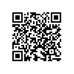 S-1172B38-U5T1G QRCode