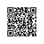 S-1172B39-U5T1G QRCode