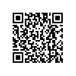 S-1172B3F-U5T1U QRCode