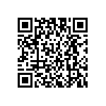 S-1172B41-U5T1U QRCode