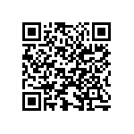 S-1172B42-U5T1G QRCode