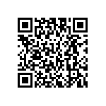 S-1172B43-U5T1G QRCode