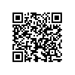 S-1172B48-U5T1U QRCode