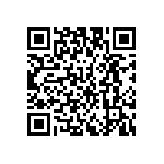 S-1172B49-E6T1U QRCode