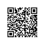 S-11L10A10-M5T1U QRCode