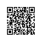 S-11L10A16-M5T1U QRCode