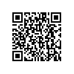 S-11L10A17-M5T1U QRCode