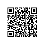 S-11L10A1C-M5T1U QRCode