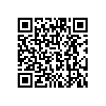 S-11L10A22-M5T1U QRCode