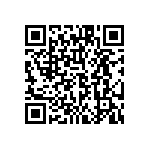 S-11L10A23-M5T1U QRCode