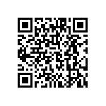 S-11L10A26-M5T1U QRCode