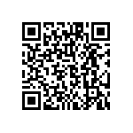 S-11L10A27-M5T1U QRCode