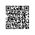 S-11L10A28-M5T1U QRCode