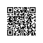 S-11L10A29-M5T1U QRCode