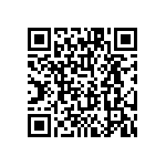 S-11L10B10-M5T1U QRCode