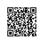 S-11L10B1L-M5T1U QRCode