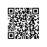 S-11L10B21-M5T1U QRCode