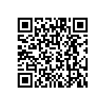 S-11L10B24-M5T1U QRCode