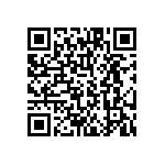 S-11L10B25-I6T2U QRCode