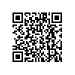 S-11L10B25-M5T1U QRCode