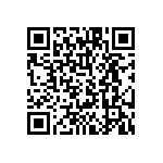 S-11L10B28-M5T1U QRCode