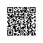 S-11L10B29-M5T1U QRCode