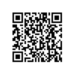 S-11L10B30-M5T1U QRCode