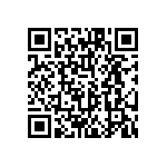 S-11L10B31-I6T2U QRCode