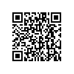 S-11L10C11-M5T1U QRCode