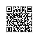 S-11L10C18-M5T1U QRCode