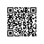 S-11L10C22-M5T1U QRCode