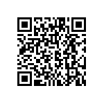 S-11L10C27-M5T1U QRCode