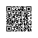 S-11L10C29-M5T1U QRCode