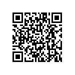 S-11L10D09-I6T2U QRCode