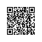 S-11L10D17-M5T1U QRCode