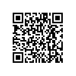 S-11L10D1D-M5T1U QRCode