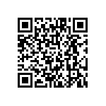 S-11L10D29-I6T2U QRCode